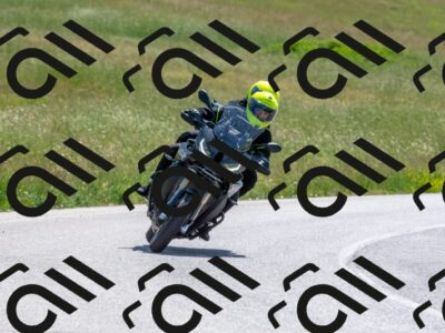 20250608105509-R01_2883_r1