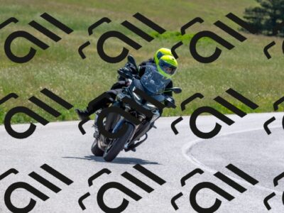 20250608105509-R01_2884_r1