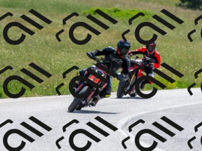 20250608105618-R01_2889_r1