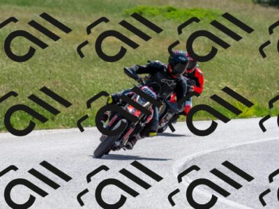 20250608105618-R01_2890_r1