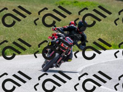 20250608105618-R01_2891_r1