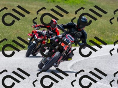 20250608105618-R01_2892_r1