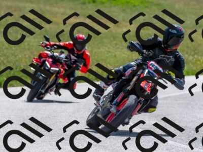 20250608105618-R01_2893_r1