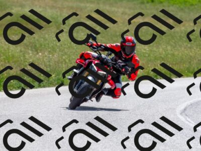 20250608105618-R01_2894_r1