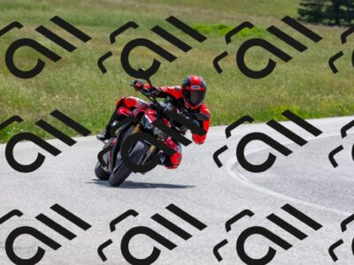 20250608105619-R01_2896_r1