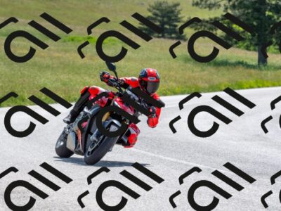 20250608105619-R01_2898_r1