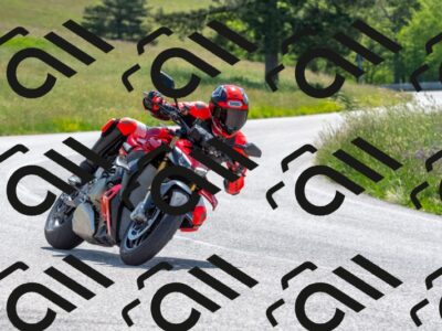 20250608105619-R01_2899_r1