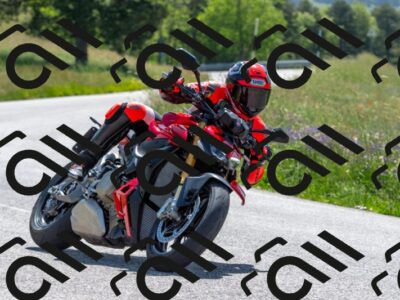 20250608105619-R01_2900_r1