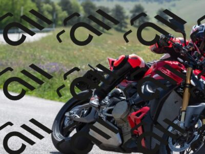 20250608105619-R01_2901_r1