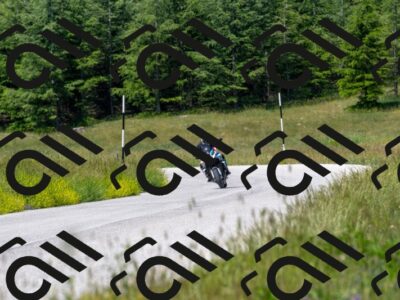 20250608105633-R01_2902_r1