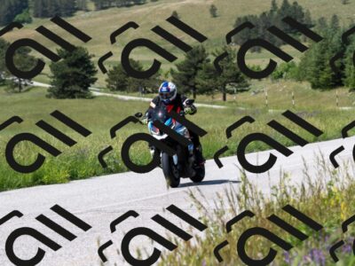 20250608105636-R01_2903_r1