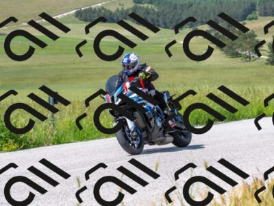 20250608105636-R01_2904_r1