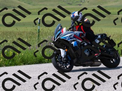 20250608105637-R01_2905_r1