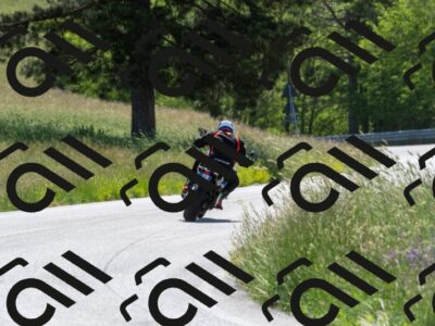 20250608105639-R01_2906_r1