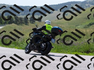 20250608105659-R01_2907_r1