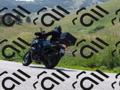 20250608105700-R01_2908_r1