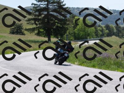 20250608105701-R01_2909_r1