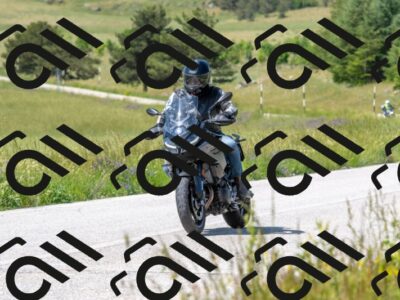 20250608105704-R01_2910_r1