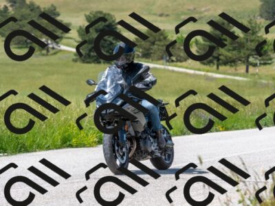 20250608105704-R01_2911_r1