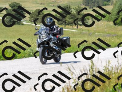 20250608105705-R01_2912_r1