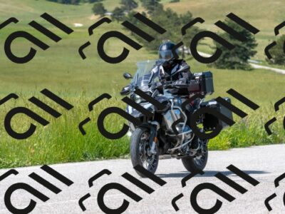 20250608105705-R01_2913_r1