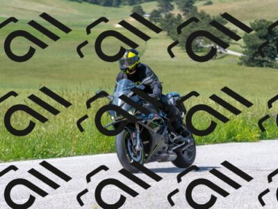 20250608105706-R01_2915_r1