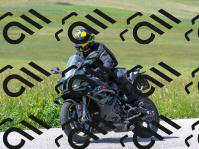 20250608105707-R01_2916_r1