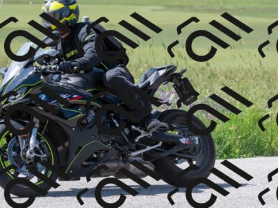 20250608105707-R01_2917_r1