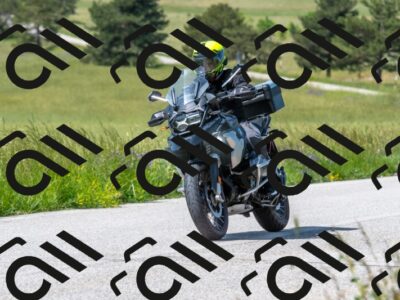 20250608105708-R01_2918_r1