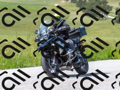 20250608105709-R01_2919_r1