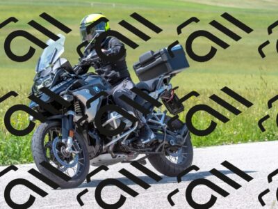 20250608105709-R01_2920_r1