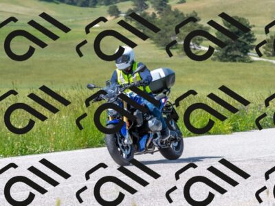 20250608105710-R01_2921_r1