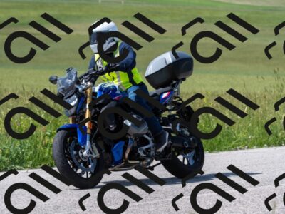 20250608105710-R01_2922_r1