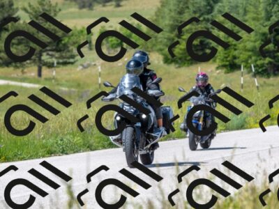 20250608105737-R01_2924_r1