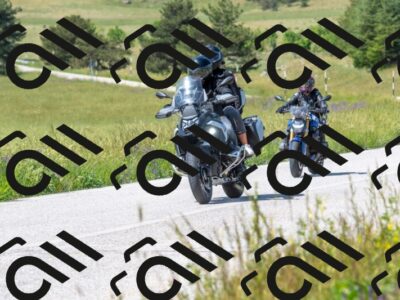 20250608105737-R01_2925_r1