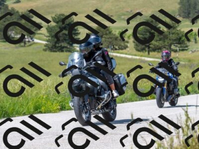 20250608105738-R01_2926_r1