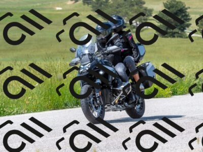 20250608105738-R01_2927_r1