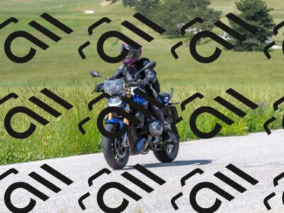 20250608105738-R01_2928_r1