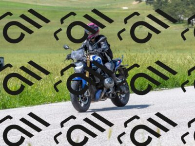 20250608105738-R01_2929_r1