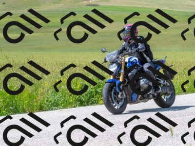 20250608105738-R01_2930_r1