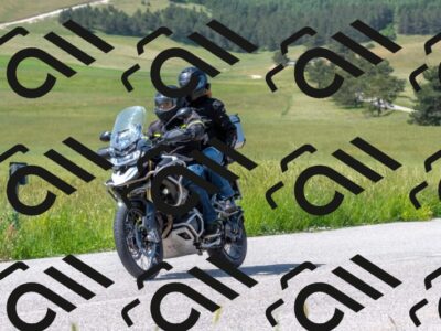 20250608105740-R01_2932_r1