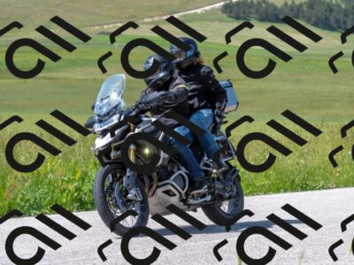 20250608105740-R01_2933_r1