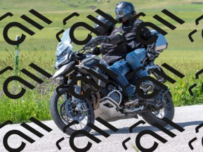 20250608105740-R01_2934_r1