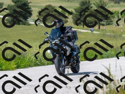 20250608105741-R01_2935_r1