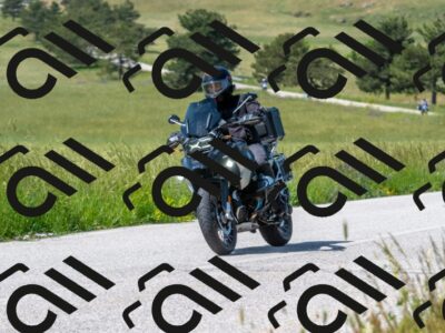 20250608105741-R01_2936_r1