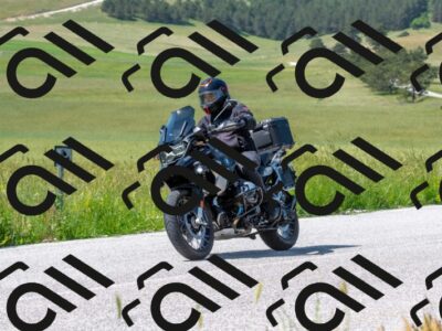 20250608105742-R01_2938_r1