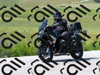 20250608105742-R01_2939_r1