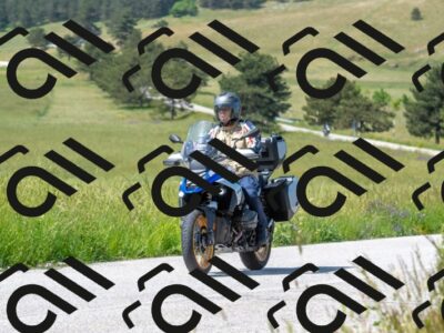 20250608105749-R01_2941_r1