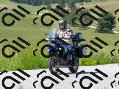 20250608105750-R01_2942_r1