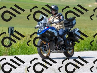 20250608105750-R01_2943_r1